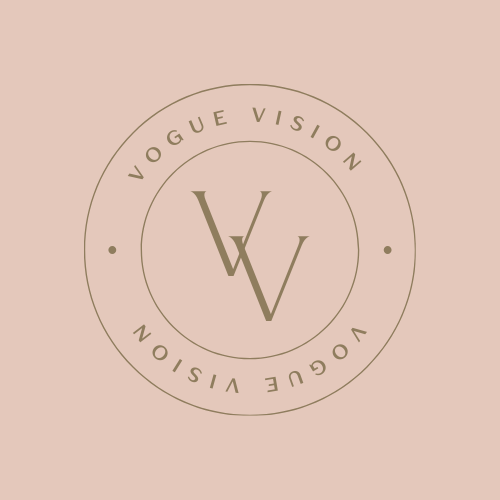 Vogue vision