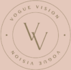 Vogue vision